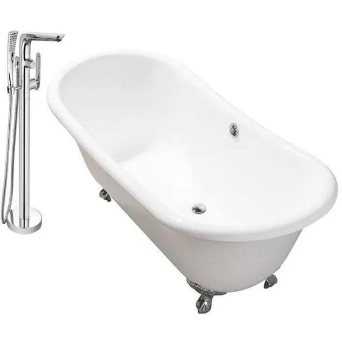 Streamline-Bath-RH5240CHCH120-4