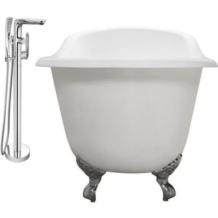 Streamline-Bath-RH5240CHCH120-2