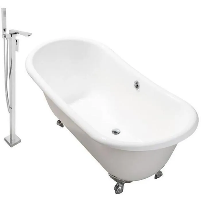 Streamline-Bath-RH5240CHCH140-4