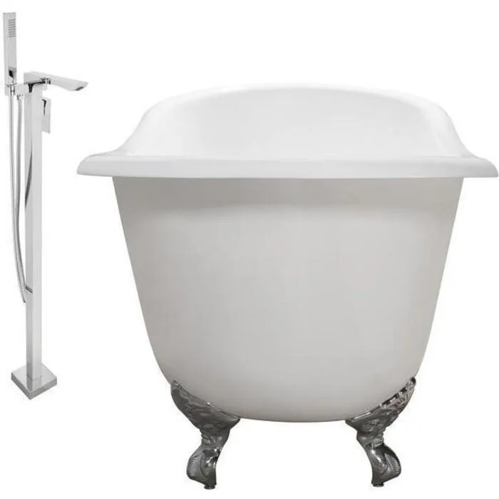 Streamline-Bath-RH5240CHCH140-2