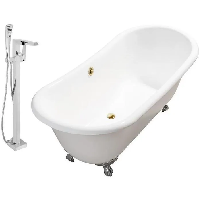 Streamline-Bath-RH5240CHGLD100-1