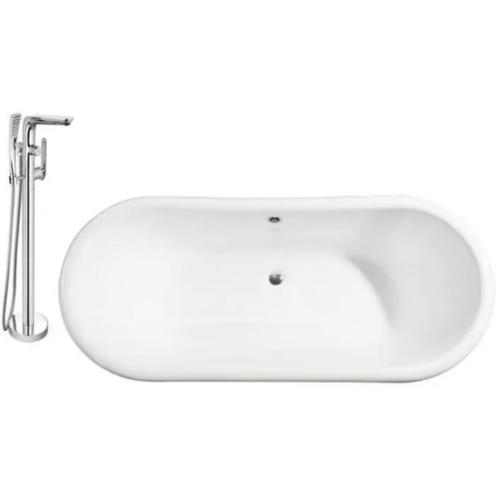 Streamline-Bath-RH5240WHCH120-1