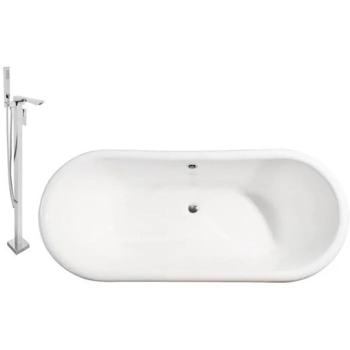 Streamline-Bath-RH5240WHCH140-1