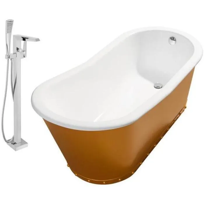 Streamline-Bath-RH5260100-3