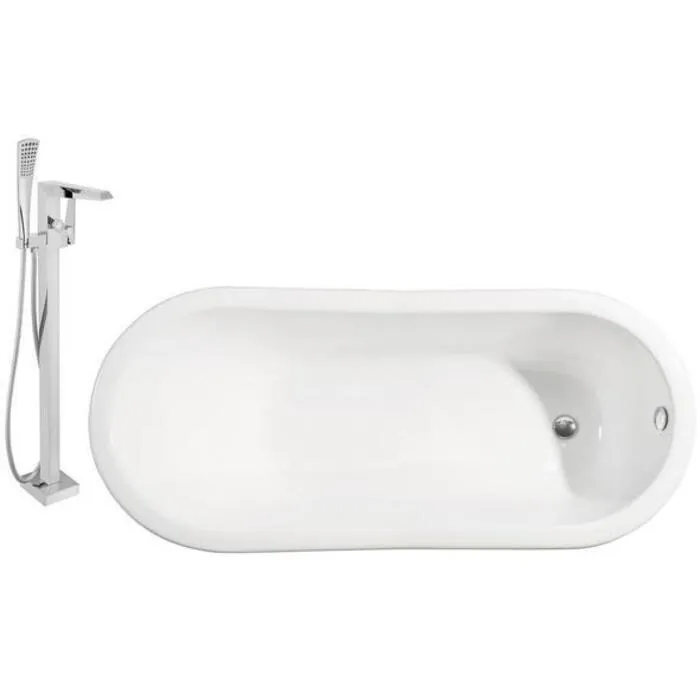 Streamline-Bath-RH5260100-2