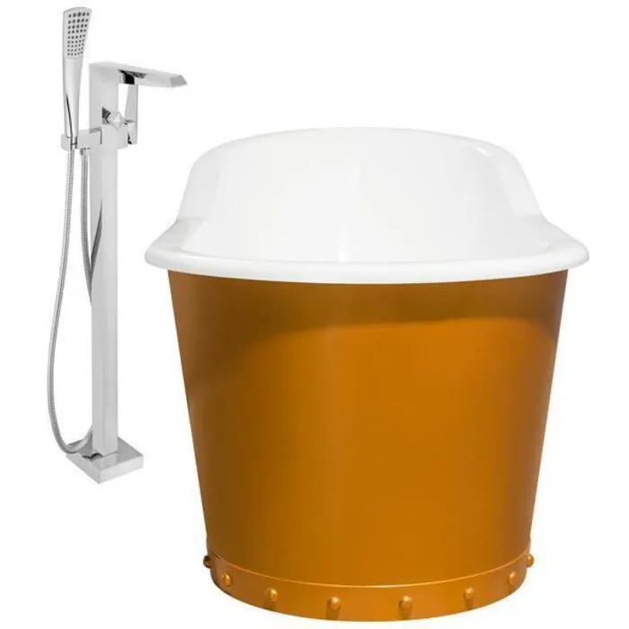 Streamline-Bath-RH5260100-1