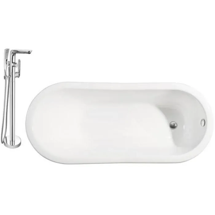Streamline-Bath-RH5260120-2