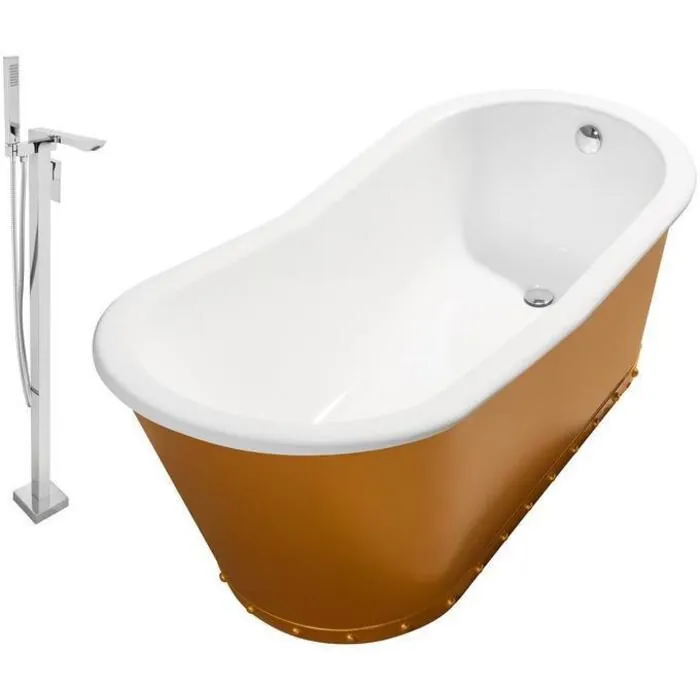 Streamline-Bath-RH5260140-3