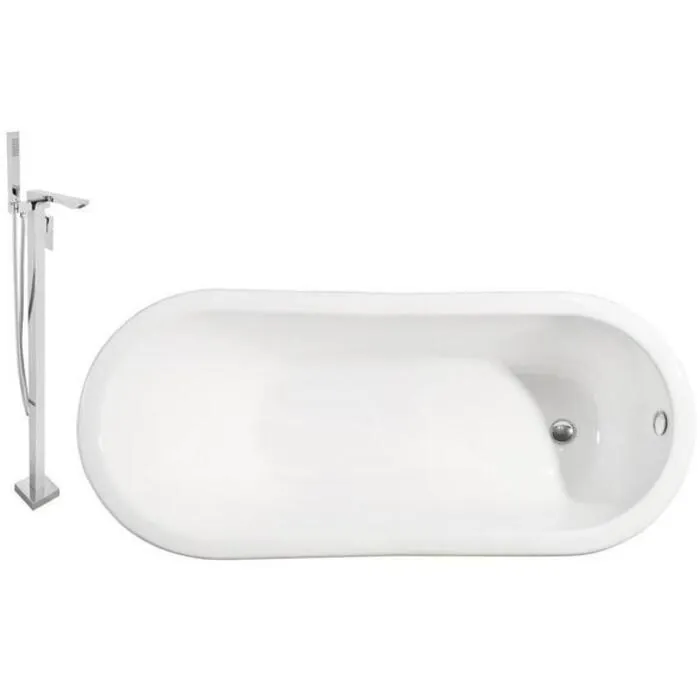 Streamline-Bath-RH5260140-2