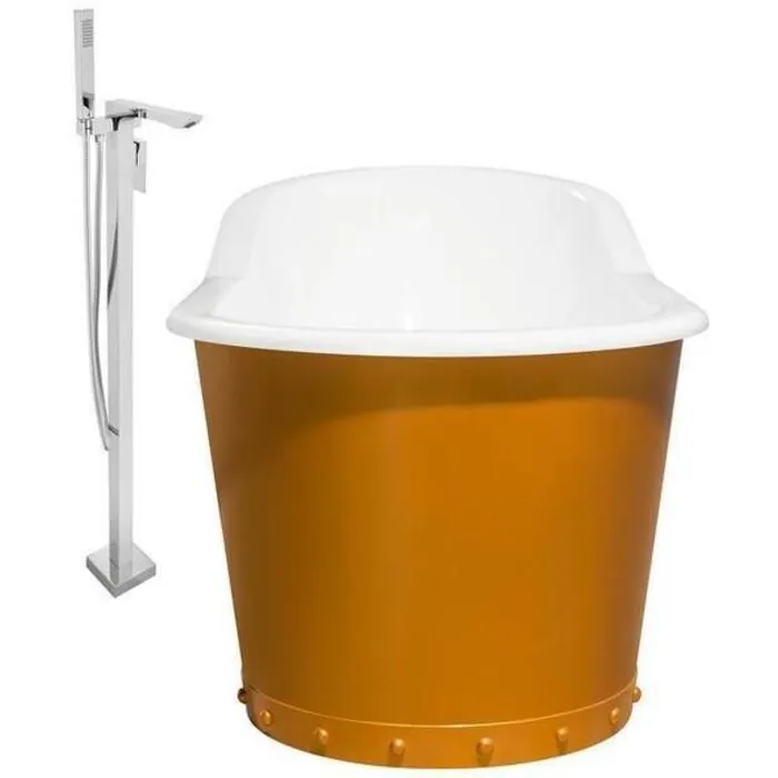 Streamline-Bath-RH5260140-1