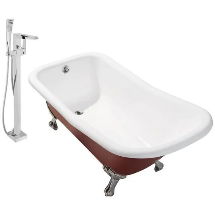 Streamline-Bath-RH5280CHCH100-4