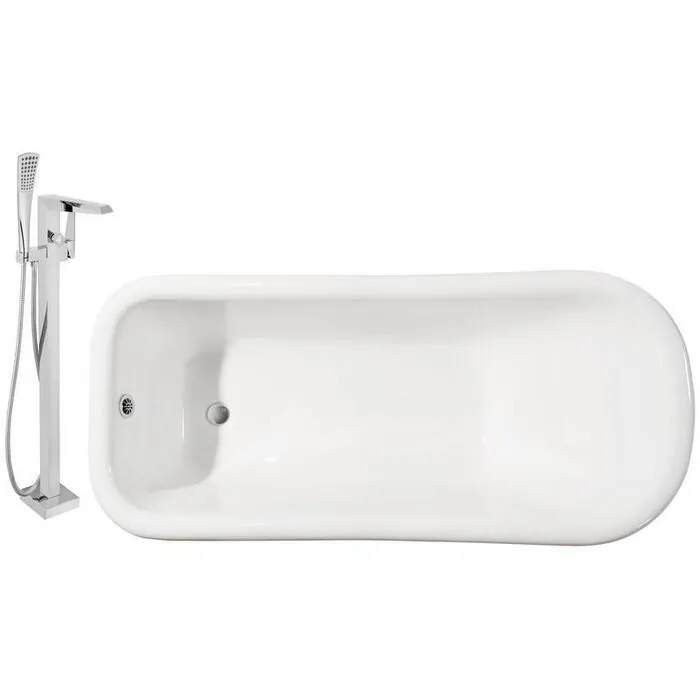Streamline-Bath-RH5280CHCH100-3