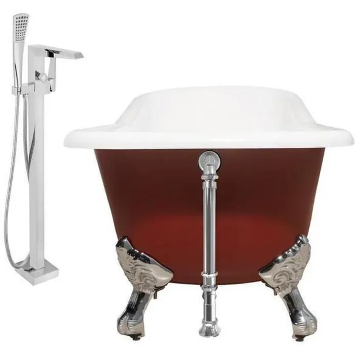 Streamline-Bath-RH5280CHCH100-2