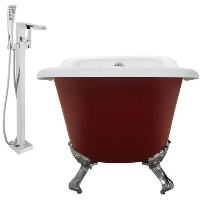 Streamline-Bath-RH5280CHCH100-1