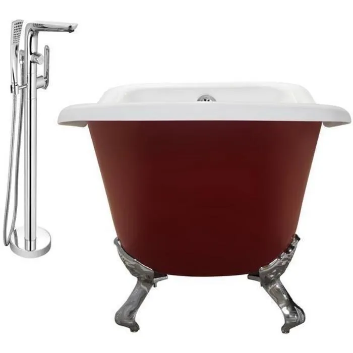 Streamline-Bath-RH5280CHCH120-1