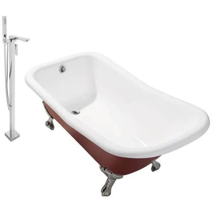 Streamline-Bath-RH5280CHCH140-4