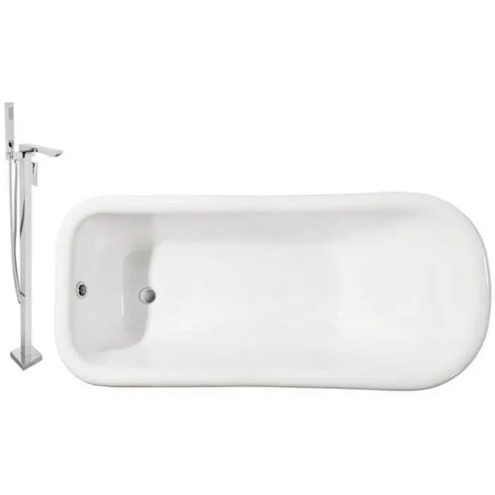 Streamline-Bath-RH5280CHCH140-3