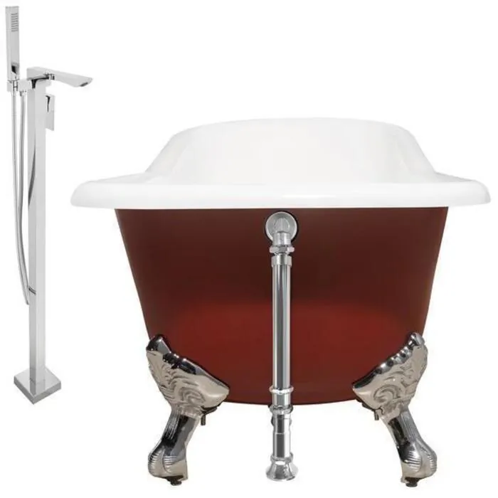 Streamline-Bath-RH5280CHCH140-2