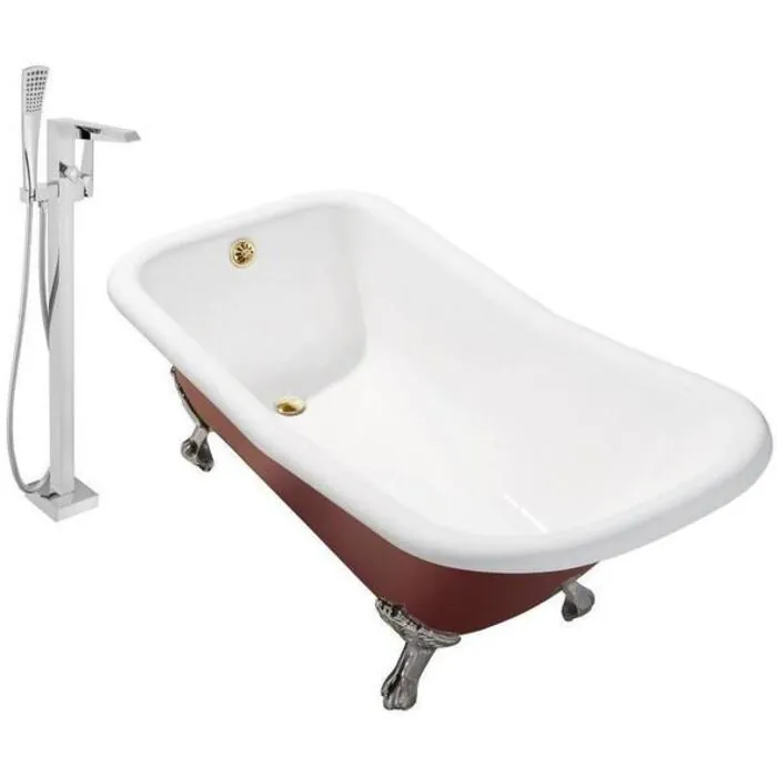 Streamline-Bath-RH5280CHGLD100-3