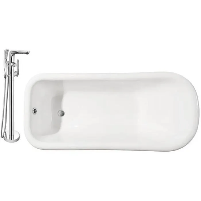 Streamline-Bath-RH5280GLDCH120-1