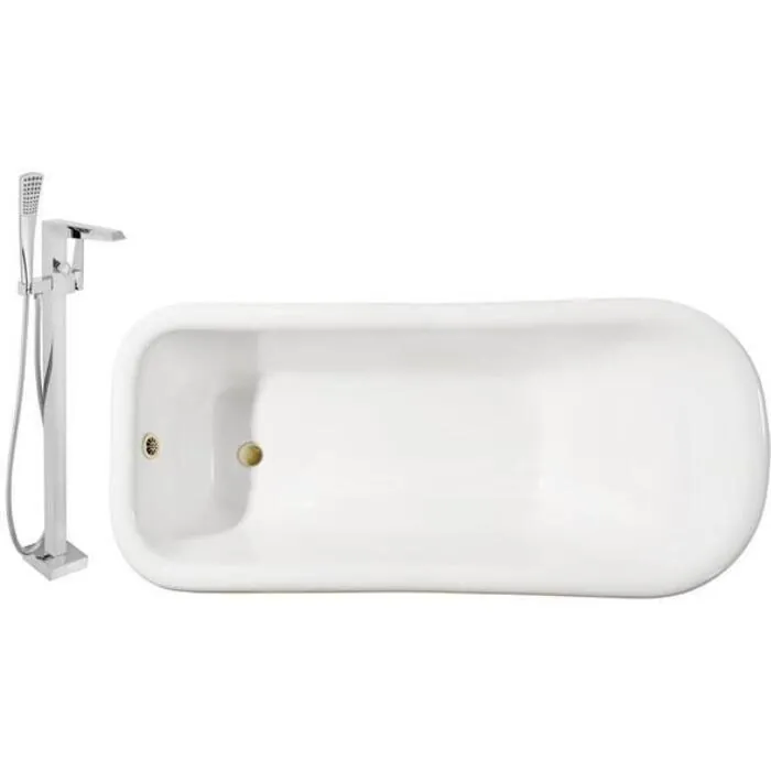 Streamline-Bath-RH5280GLDGLD100-1