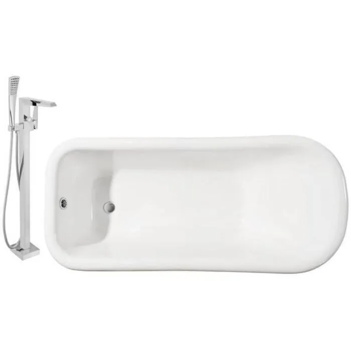 Streamline-Bath-RH5280WHCH100-1