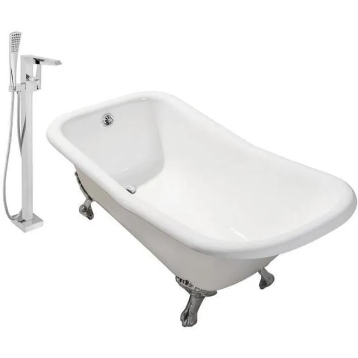 Streamline-Bath-RH5281CHCH100-4