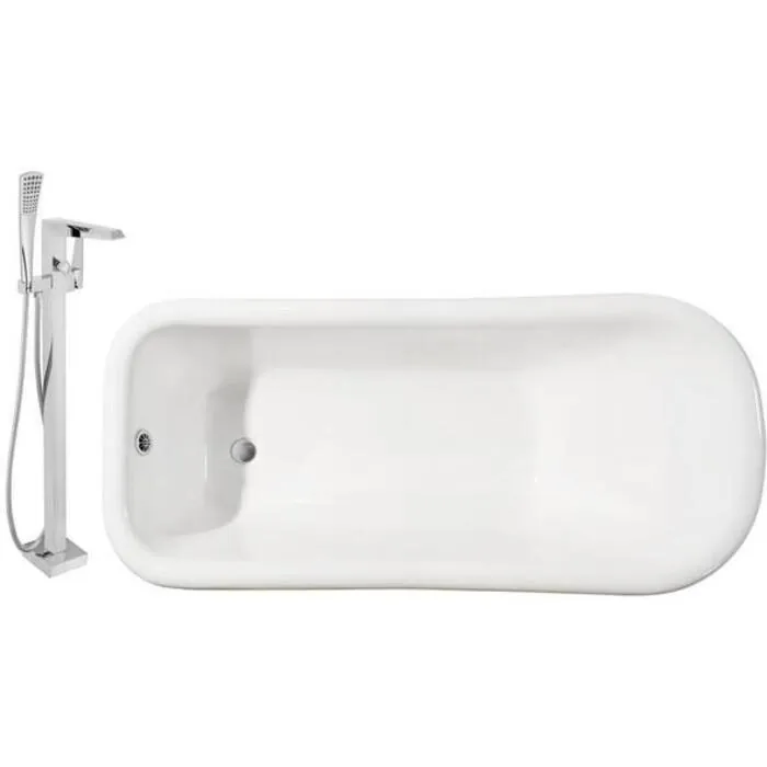 Streamline-Bath-RH5281CHCH100-3