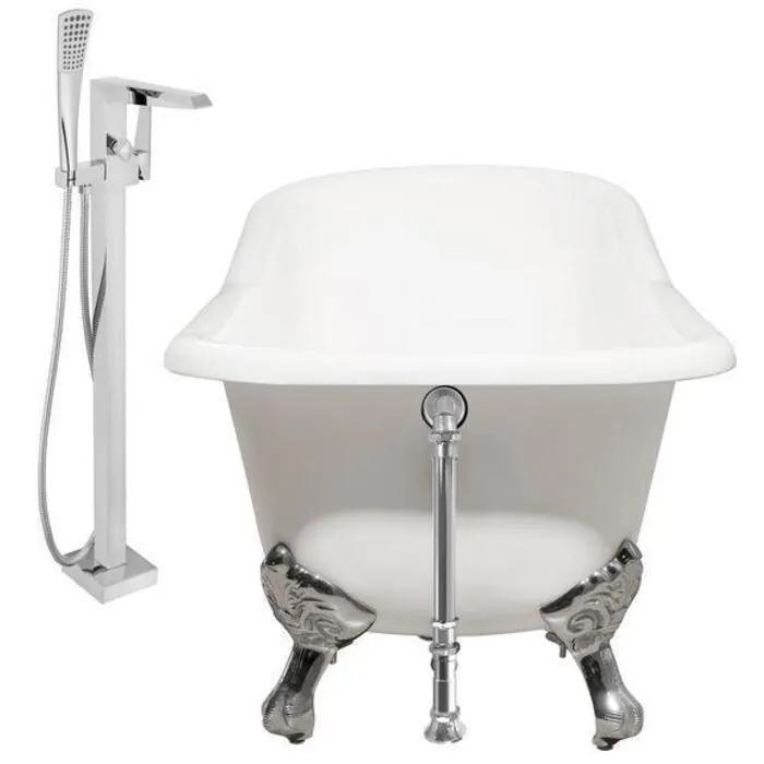 Streamline-Bath-RH5281CHCH100-2
