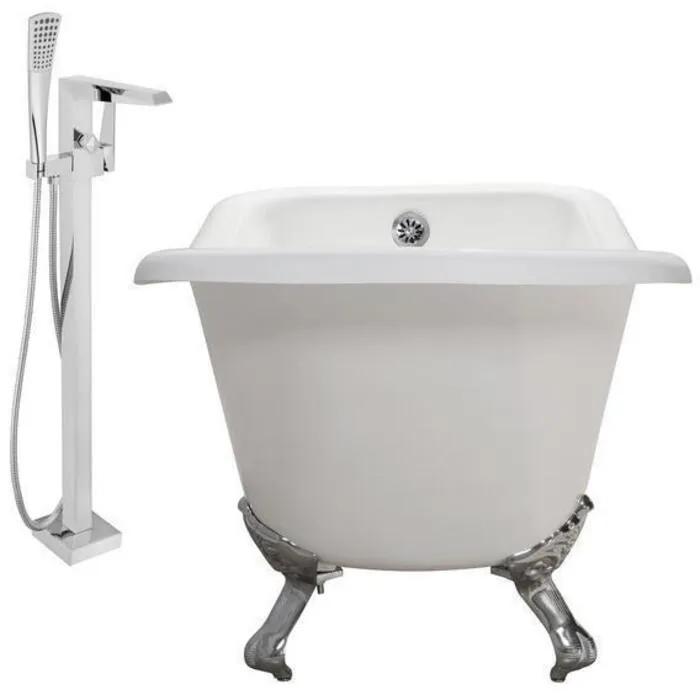 Streamline-Bath-RH5281CHCH100-1