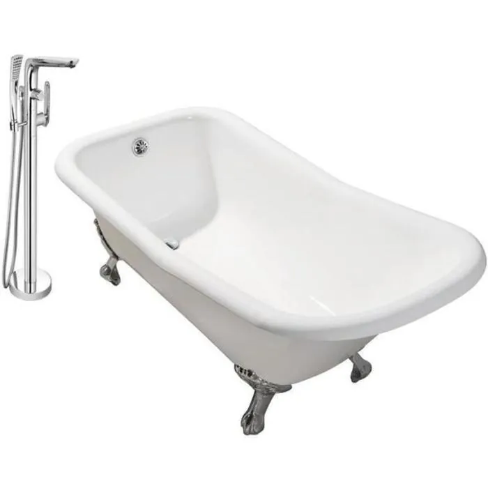 Streamline-Bath-RH5281CHCH120-4
