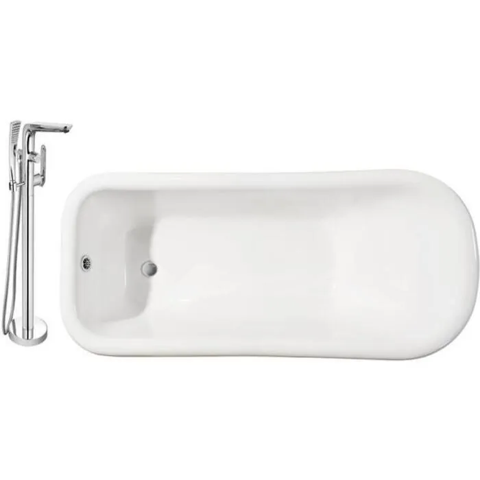 Streamline-Bath-RH5281CHCH120-3