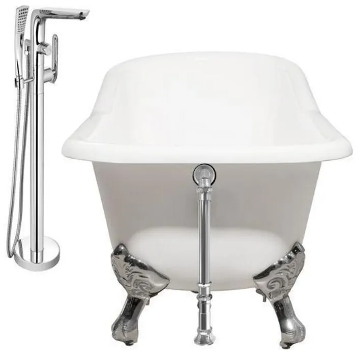 Streamline-Bath-RH5281CHCH120-2