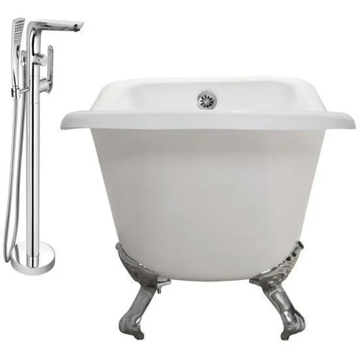 Streamline-Bath-RH5281CHCH120-1