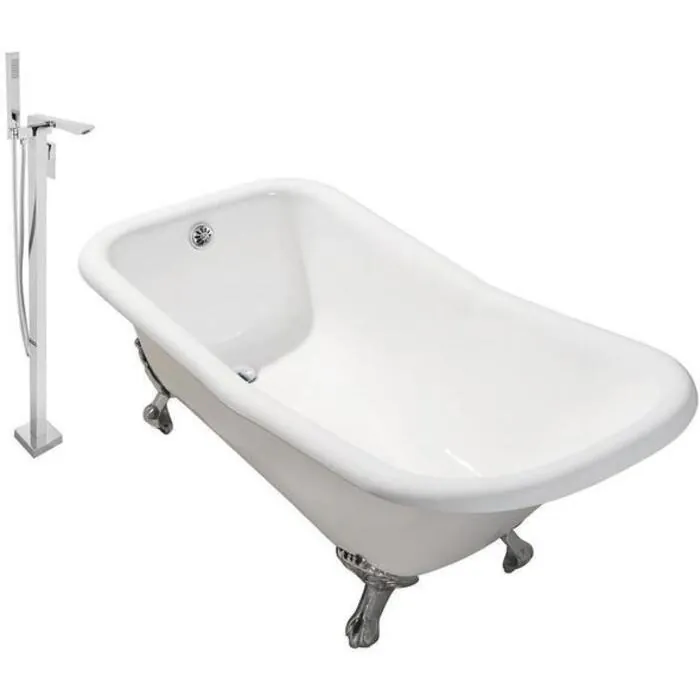 Streamline-Bath-RH5281CHCH140-4