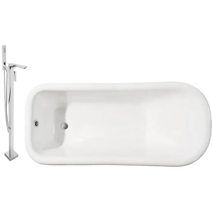 Streamline-Bath-RH5281CHCH140-3