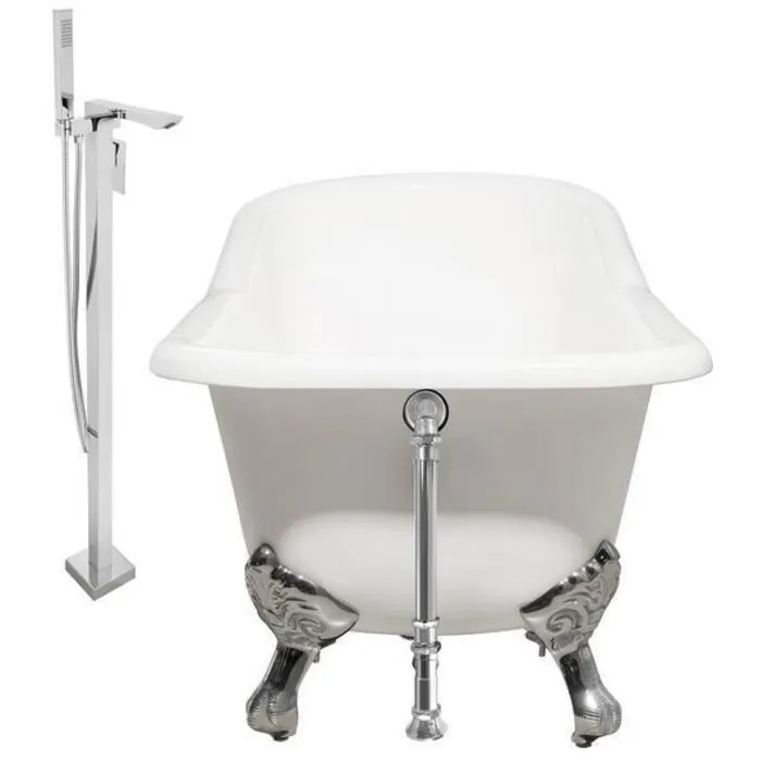 Streamline-Bath-RH5281CHCH140-2