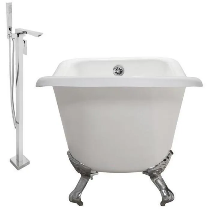 Streamline-Bath-RH5281CHCH140-1