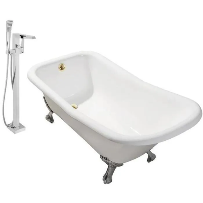 Streamline-Bath-RH5281CHGLD100-3