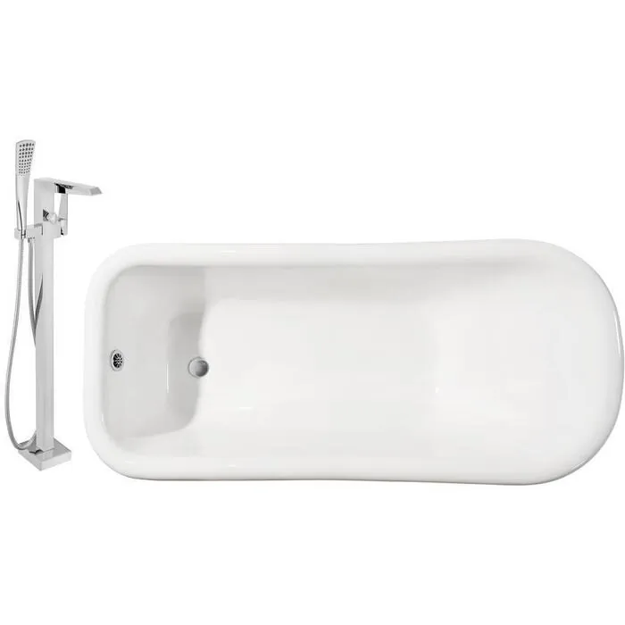 Streamline-Bath-RH5281WHCH100-1