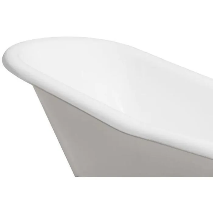 Streamline-Bath-RH5281WHCH120-1