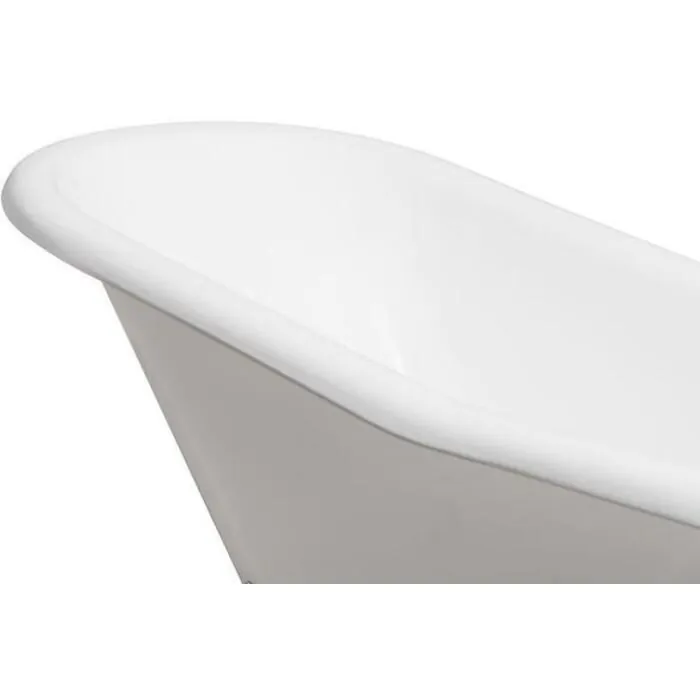 Streamline-Bath-RH5281WHGLD140-1