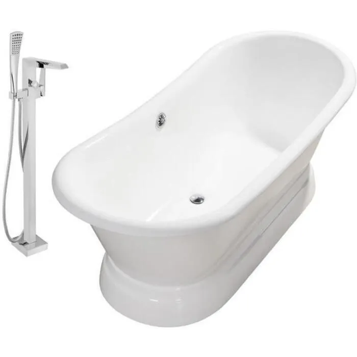 Streamline-Bath-RH5300CH100-3