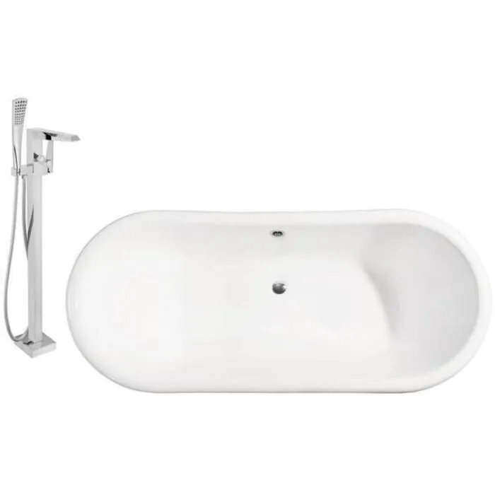 Streamline-Bath-RH5300CH100-2