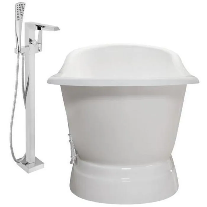 Streamline-Bath-RH5300CH100-1