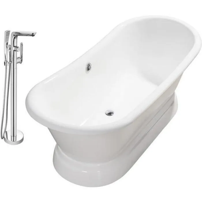 Streamline-Bath-RH5300CH120-3