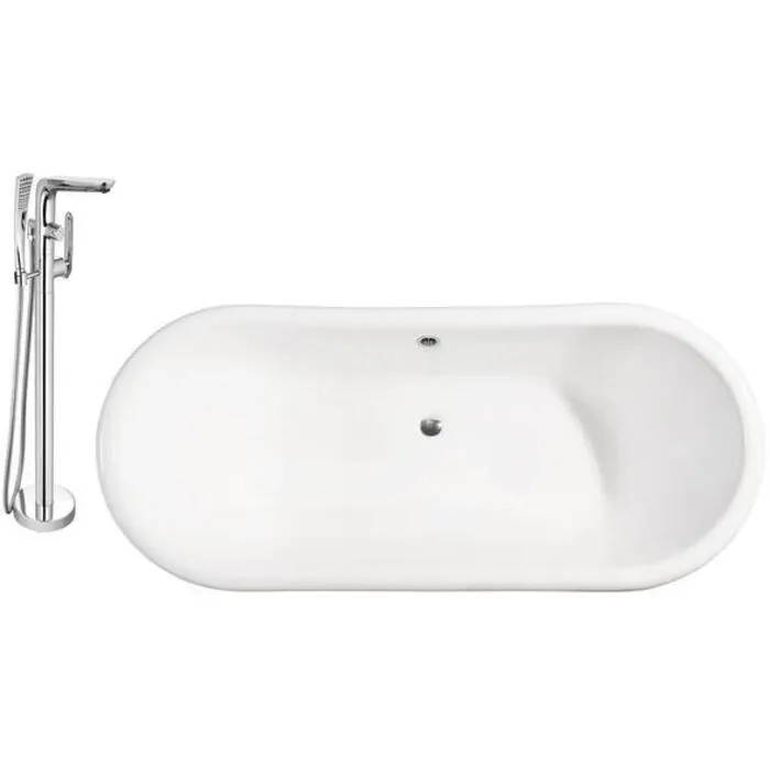 Streamline-Bath-RH5300CH120-2