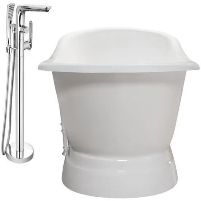 Streamline-Bath-RH5300CH120-1