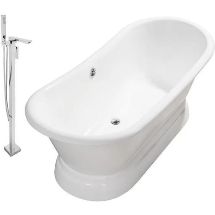 Streamline-Bath-RH5300CH140-3