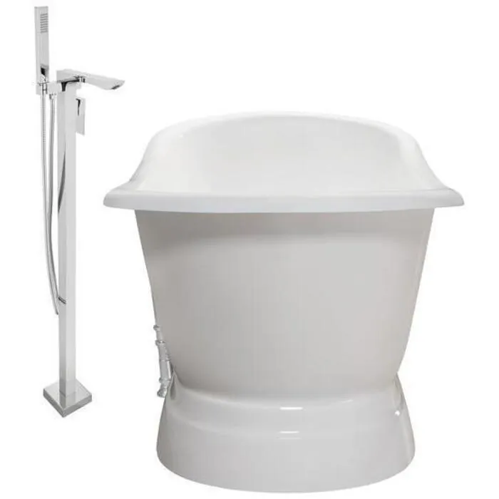 Streamline-Bath-RH5300CH140-1